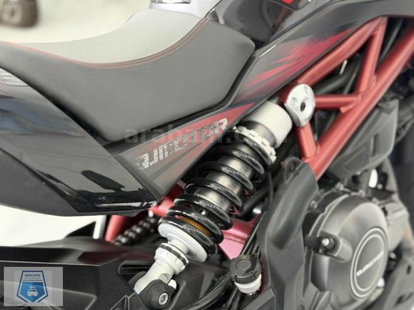 SEBCARS'DAN SIFIR AYARINDA HATASIZ TRAMERSİZ RKS SRK-250