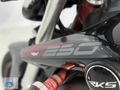 SEBCARS'DAN SIFIR AYARINDA HATASIZ TRAMERSİZ RKS SRK-250