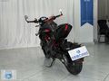 SEBCARS'DAN SIFIR AYARINDA HATASIZ TRAMERSİZ RKS SRK-250