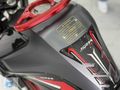SEBCARS'DAN SIFIR AYARINDA HATASIZ TRAMERSİZ RKS SRK-250
