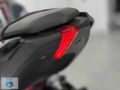 SEBCARS'DAN SIFIR AYARINDA HATASIZ TRAMERSİZ RKS SRK-250