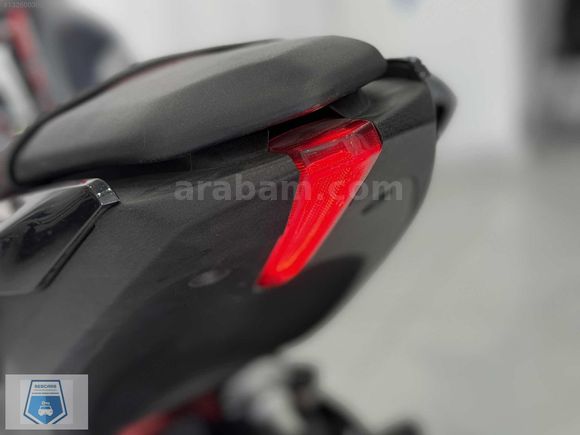SEBCARS'DAN SIFIR AYARINDA HATASIZ TRAMERSİZ RKS SRK-250