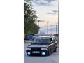 Sahibinden Tofaş Kartal SLX 1996 Model 