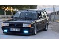 Sahibinden Tofaş Kartal SLX 1996 Model 