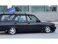 Sahibinden Tofaş Kartal SLX 1996 Model 