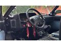 Sahibinden Tofaş Kartal SLX 1996 Model 