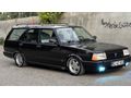 Sahibinden Tofaş Kartal SLX 1996 Model 