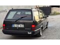 Sahibinden Tofaş Kartal SLX 1996 Model 