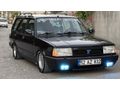 Sahibinden Tofaş Kartal SLX 1996 Model 