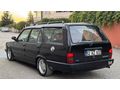 Sahibinden Tofaş Kartal SLX 1996 Model 