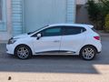 ÜMİT AUTO/2015/RENAULT/CLIO/JOY/212.BİN.KM/