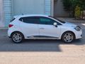 ÜMİT AUTO/2015/RENAULT/CLIO/JOY/212.BİN.KM/