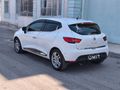 ÜMİT AUTO/2015/RENAULT/CLIO/JOY/212.BİN.KM/