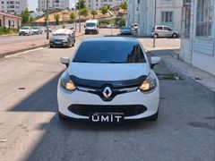 ÜMİT AUTO/2015/RENAULT/CLIO/JOY/212.BİN.KM/