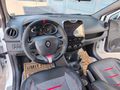 ÜMİT AUTO/2015/RENAULT/CLIO/JOY/212.BİN.KM/