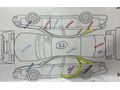 ÜMİT AUTO/2015/RENAULT/CLIO/JOY/212.BİN.KM/