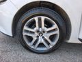 ÜMİT AUTO/2015/RENAULT/CLIO/JOY/212.BİN.KM/