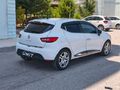 ÜMİT AUTO/2015/RENAULT/CLIO/JOY/212.BİN.KM/