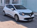 ÜMİT AUTO/2015/RENAULT/CLIO/JOY/212.BİN.KM/