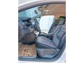 ÜMİT AUTO/2015/RENAULT/CLIO/JOY/212.BİN.KM/
