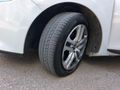 ÜMİT AUTO/2015/RENAULT/CLIO/JOY/212.BİN.KM/