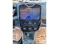 ÜMİT AUTO/2015/RENAULT/CLIO/JOY/212.BİN.KM/