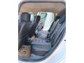 ÜMİT AUTO/2015/RENAULT/CLIO/JOY/212.BİN.KM/