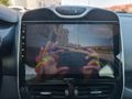 ÜMİT AUTO/2015/RENAULT/CLIO/JOY/212.BİN.KM/
