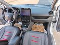 ÜMİT AUTO/2015/RENAULT/CLIO/JOY/212.BİN.KM/