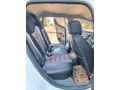 ÜMİT AUTO/2015/RENAULT/CLIO/JOY/212.BİN.KM/