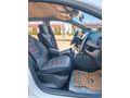 ÜMİT AUTO/2015/RENAULT/CLIO/JOY/212.BİN.KM/