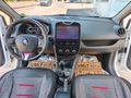 ÜMİT AUTO/2015/RENAULT/CLIO/JOY/212.BİN.KM/