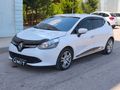 ÜMİT AUTO/2015/RENAULT/CLIO/JOY/212.BİN.KM/
