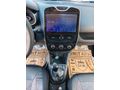 ÜMİT AUTO/2015/RENAULT/CLIO/JOY/212.BİN.KM/