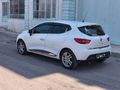 ÜMİT AUTO/2015/RENAULT/CLIO/JOY/212.BİN.KM/