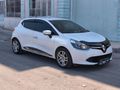 ÜMİT AUTO/2015/RENAULT/CLIO/JOY/212.BİN.KM/