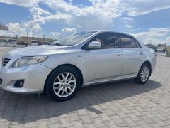 Sahibinden Toyota Corolla 1.4 D-4D Comfort 2007 Model 