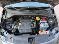HATASIZ SERVİS BAKIMLI FAB.LPG KARTA 12 TAKSİT