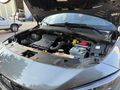 HATASIZ SERVİS BAKIMLI FAB.LPG KARTA 12 TAKSİT