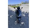 Sahibinden Honda PCX125 