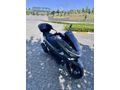 Sahibinden Honda PCX125 