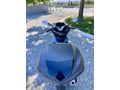 Sahibinden Honda PCX125 