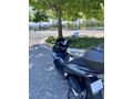 Sahibinden Honda PCX125 