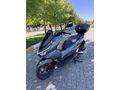 Sahibinden Honda PCX125 