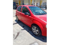 Sahibinden Chevrolet Kalos 1.4 SX 2004 Model