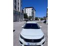 Sahibinden Fiat Egea 1.3 Multijet Easy 2020 Model
