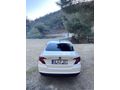 Sahibinden Fiat Egea 1.3 Multijet Easy 2020 Model