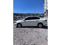 Sahibinden Fiat Egea 1.3 Multijet Easy 2020 Model