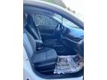 Sahibinden Fiat Egea 1.3 Multijet Easy 2020 Model