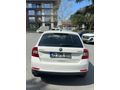 Sahibinden Skoda Rapid 1.6 CR TDI Spaceback Ambition 2014 Model